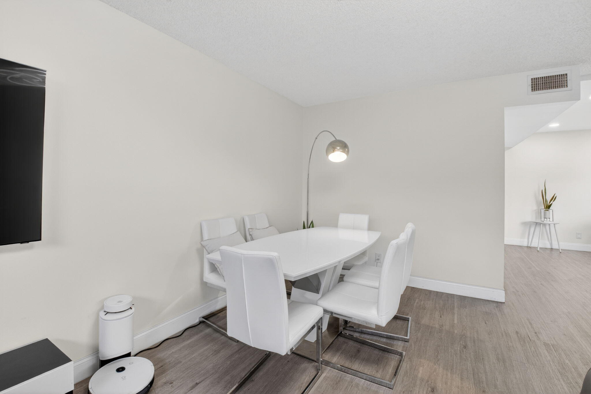 BOCA RIO NORTH - Residential