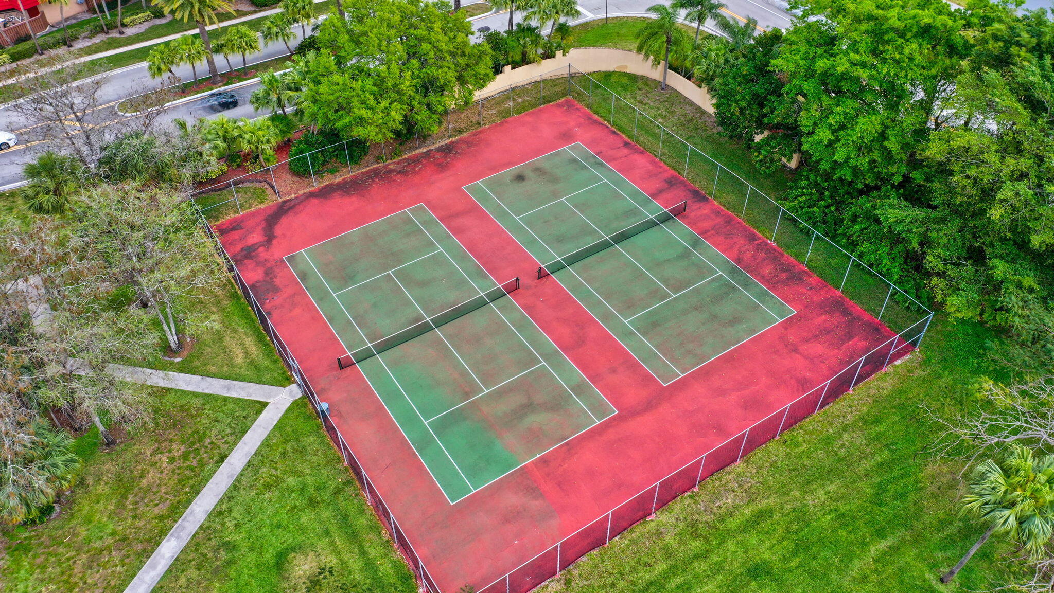 BOCA RIO NORTH - Residential