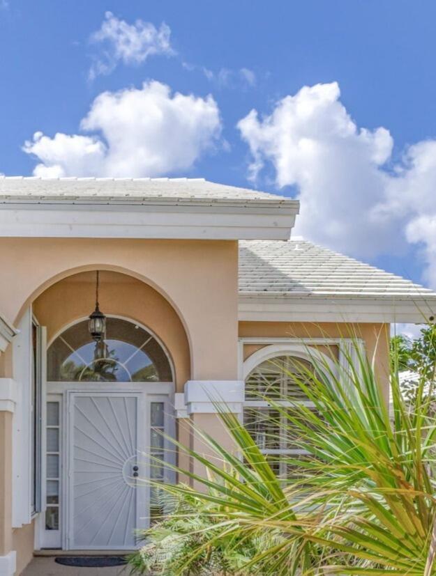 SARATOGA BAY - Residential