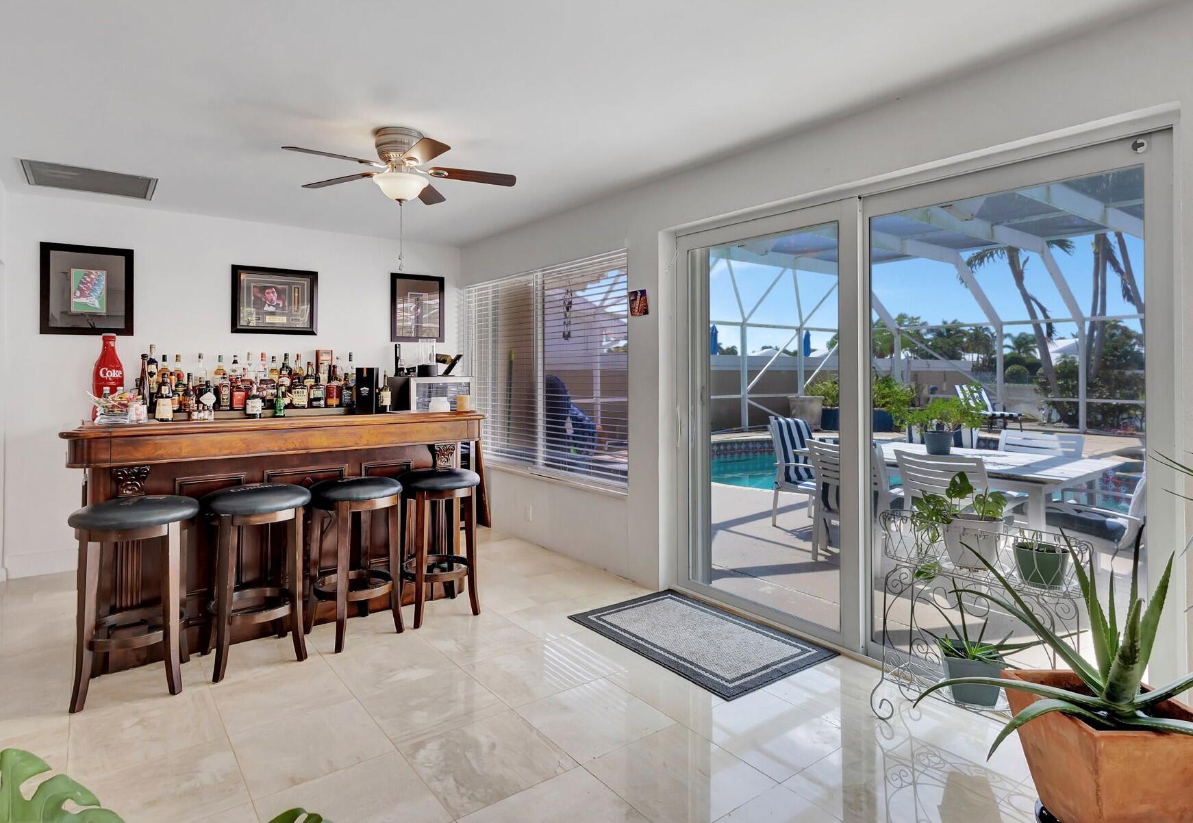 SARATOGA BAY - Residential