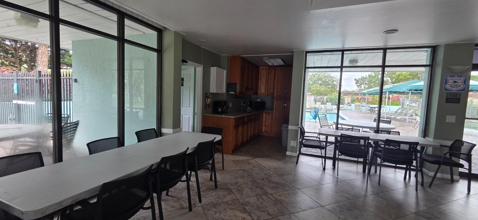 NATURA CONDO NO 1 - Residential