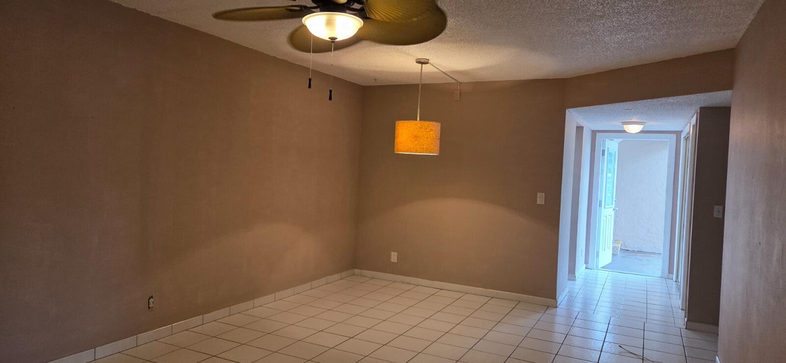 NATURA CONDO NO 1 - Residential