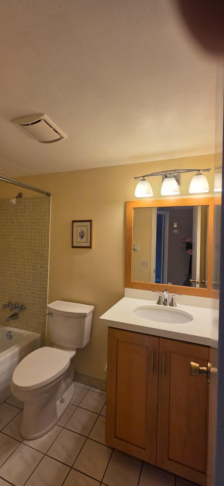 NATURA CONDO NO 1 - Residential