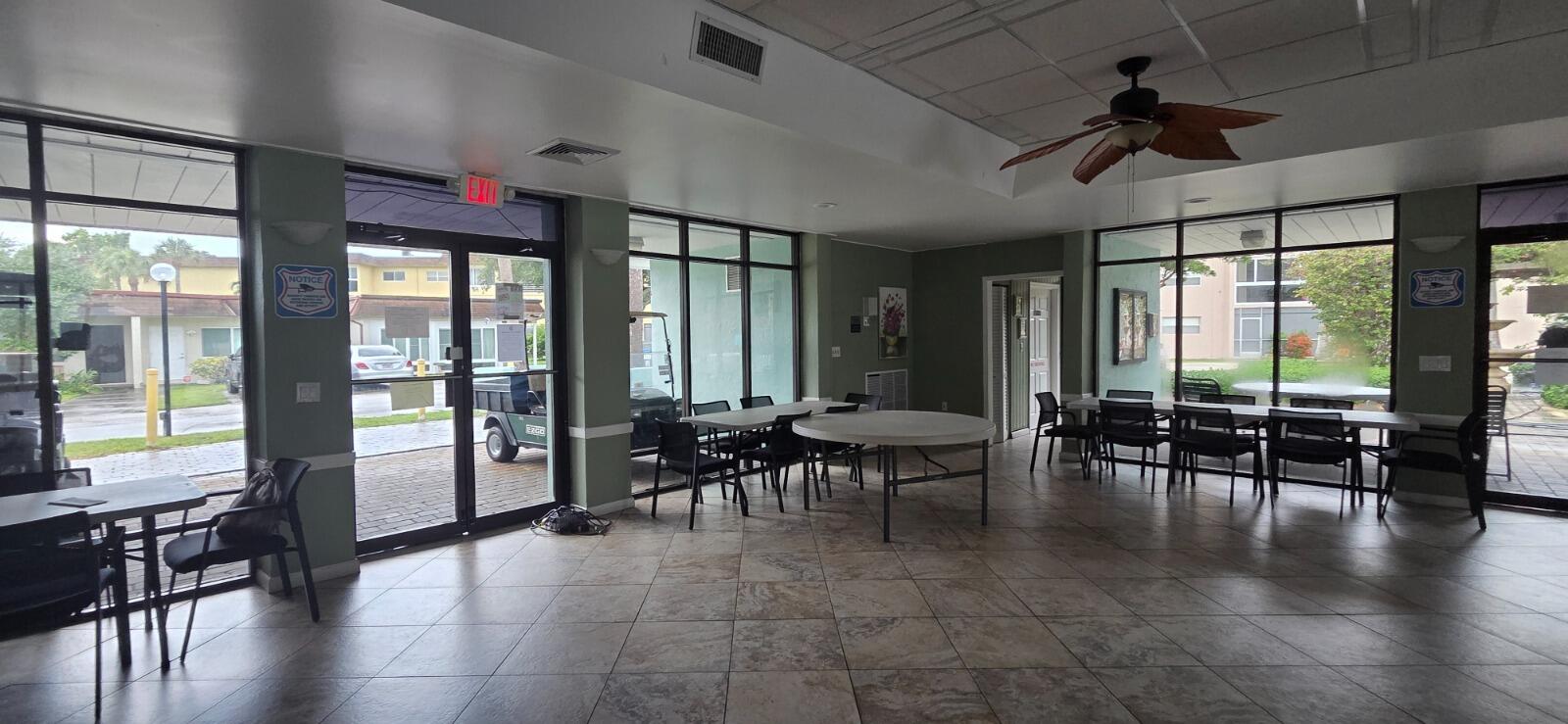 NATURA CONDO NO 1 - Residential