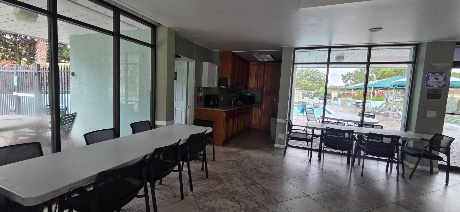 NATURA CONDO NO 1 - Residential