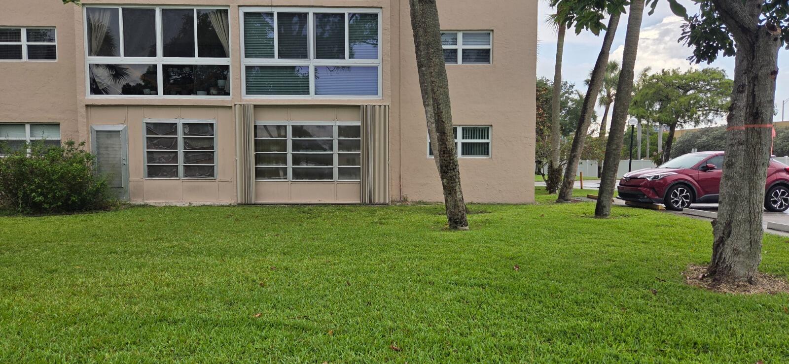 NATURA CONDO NO 1 - Residential