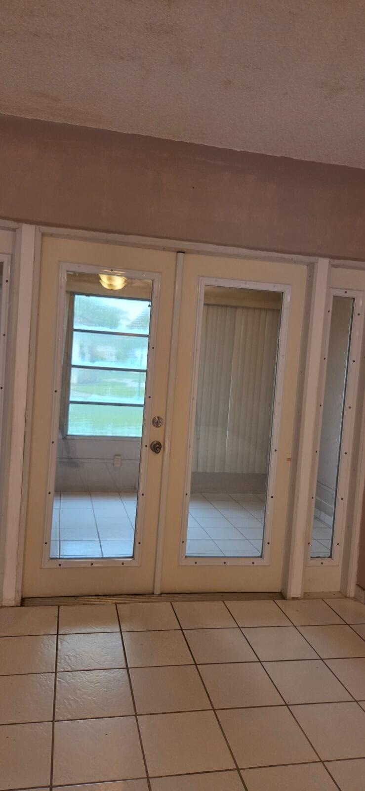 NATURA CONDO NO 1 - Residential
