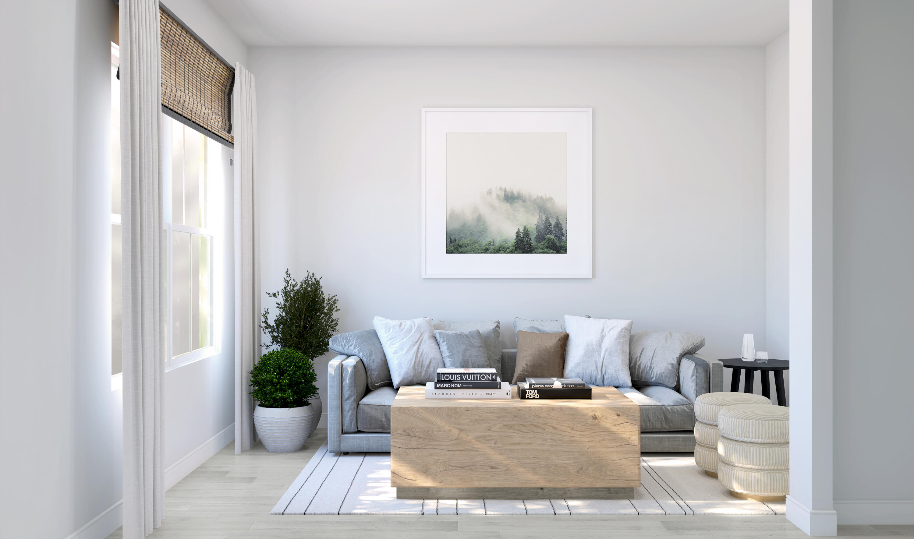 PORT MALABAR UNIT 20 - Residential
