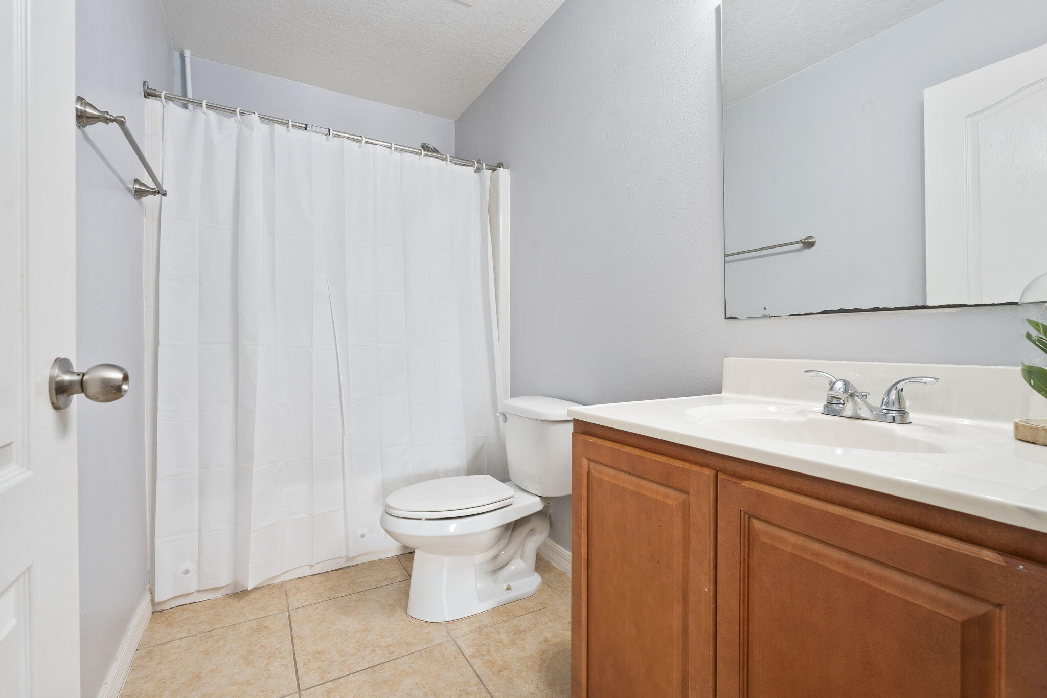 WINTERLAKES - Residential