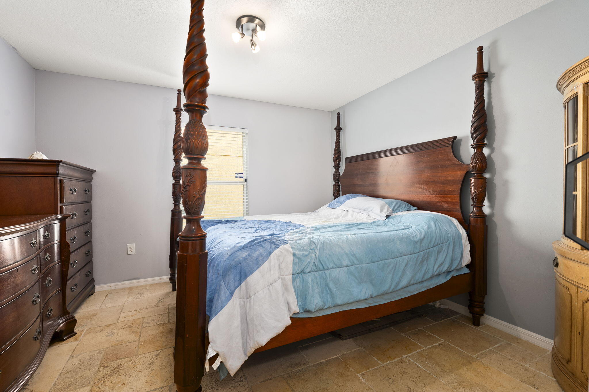 WINTERLAKES - Residential