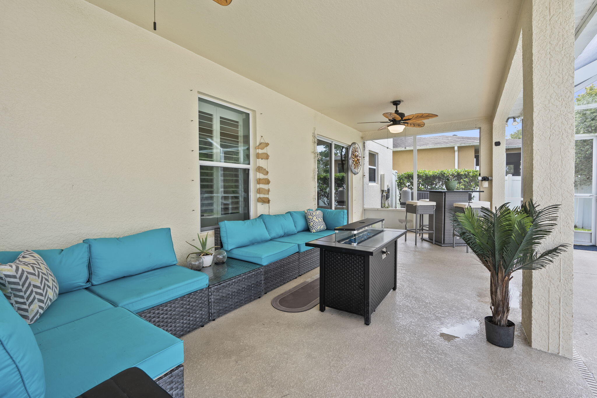 WINTERLAKES - Residential