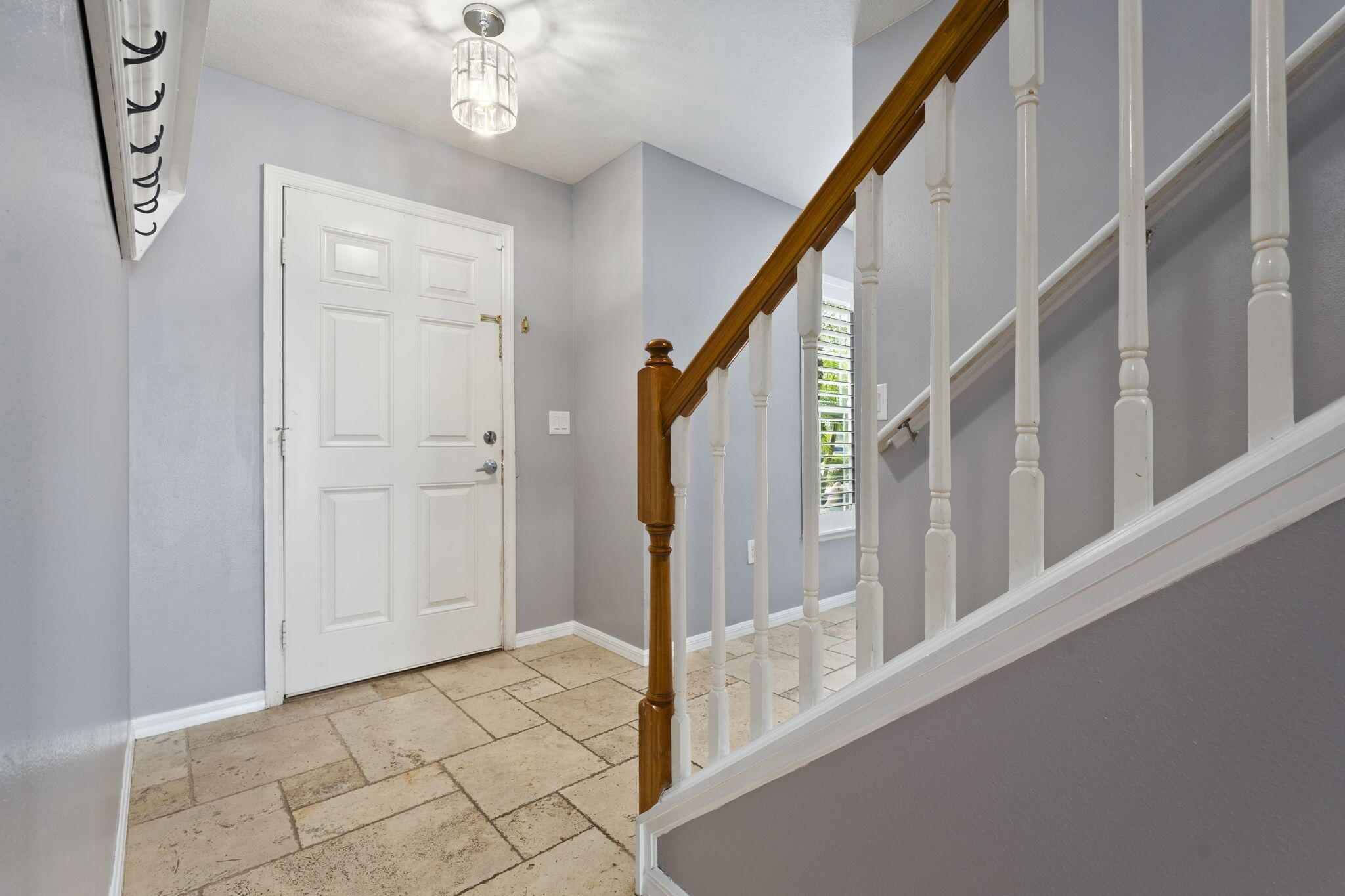 WINTERLAKES - Residential