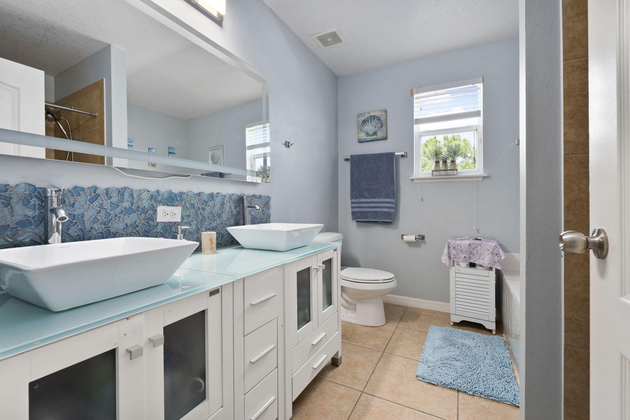 WINTERLAKES - Residential