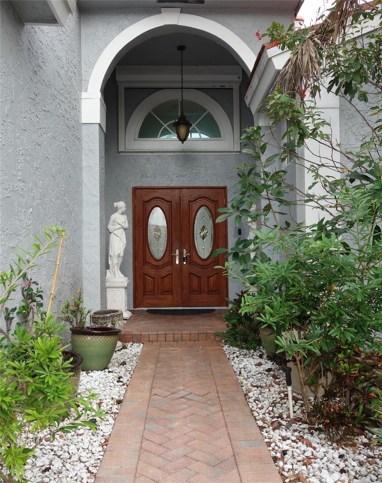 Lake Pointe Estates - Residential