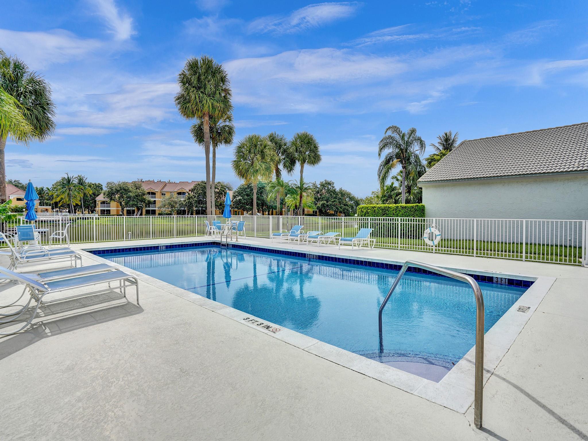 Lake Pointe Estates - Residential