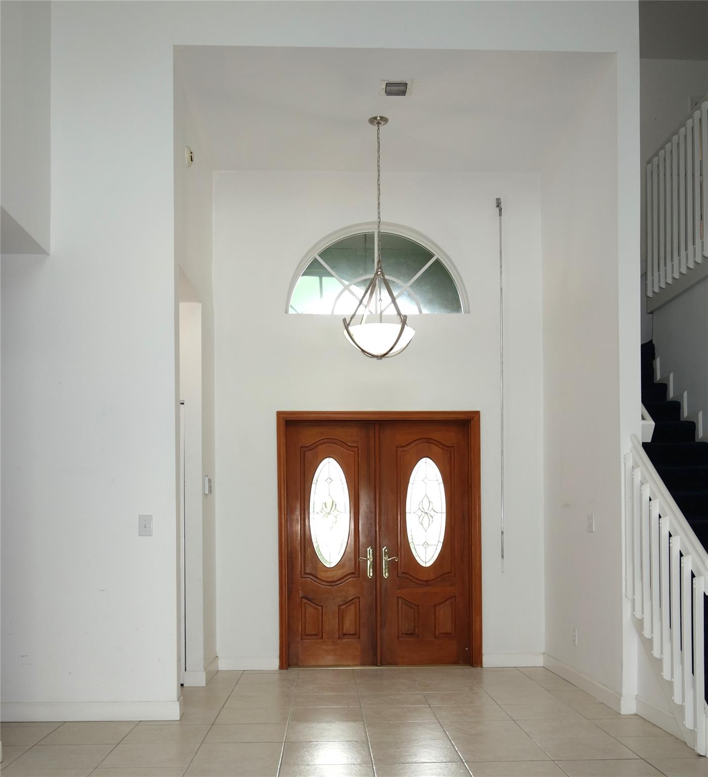 Lake Pointe Estates - Residential