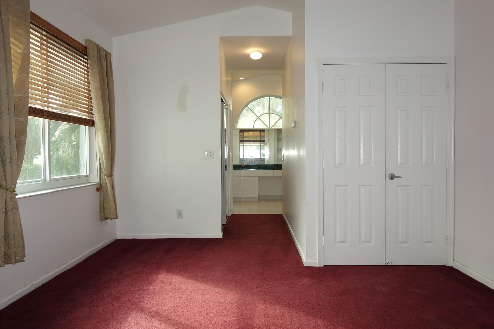 Lake Pointe Estates - Residential