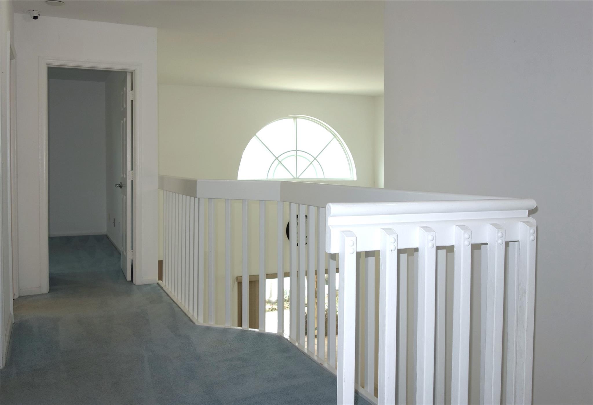 Lake Pointe Estates - Residential