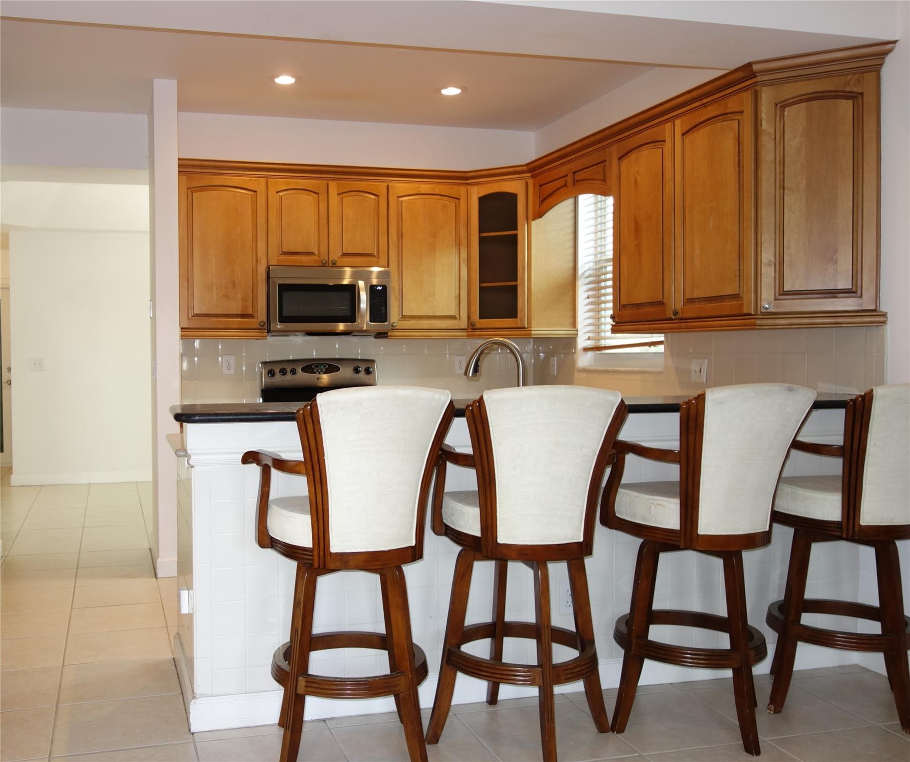 Lake Pointe Estates - Residential