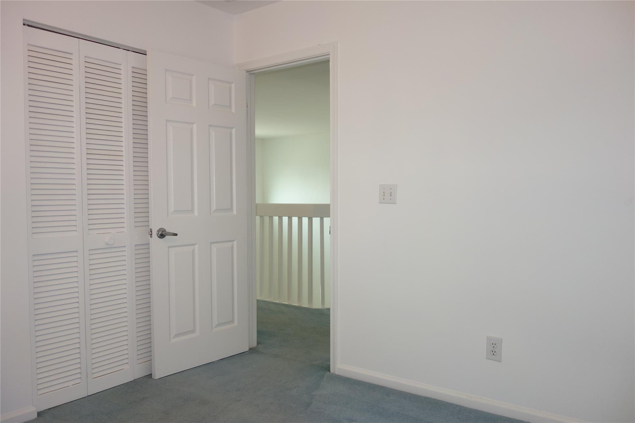 Lake Pointe Estates - Residential