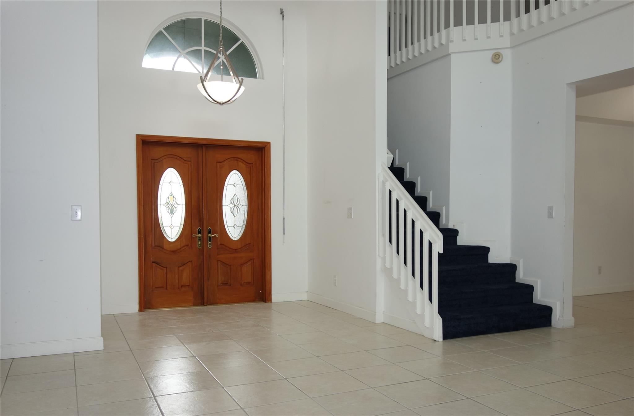 Lake Pointe Estates - Residential