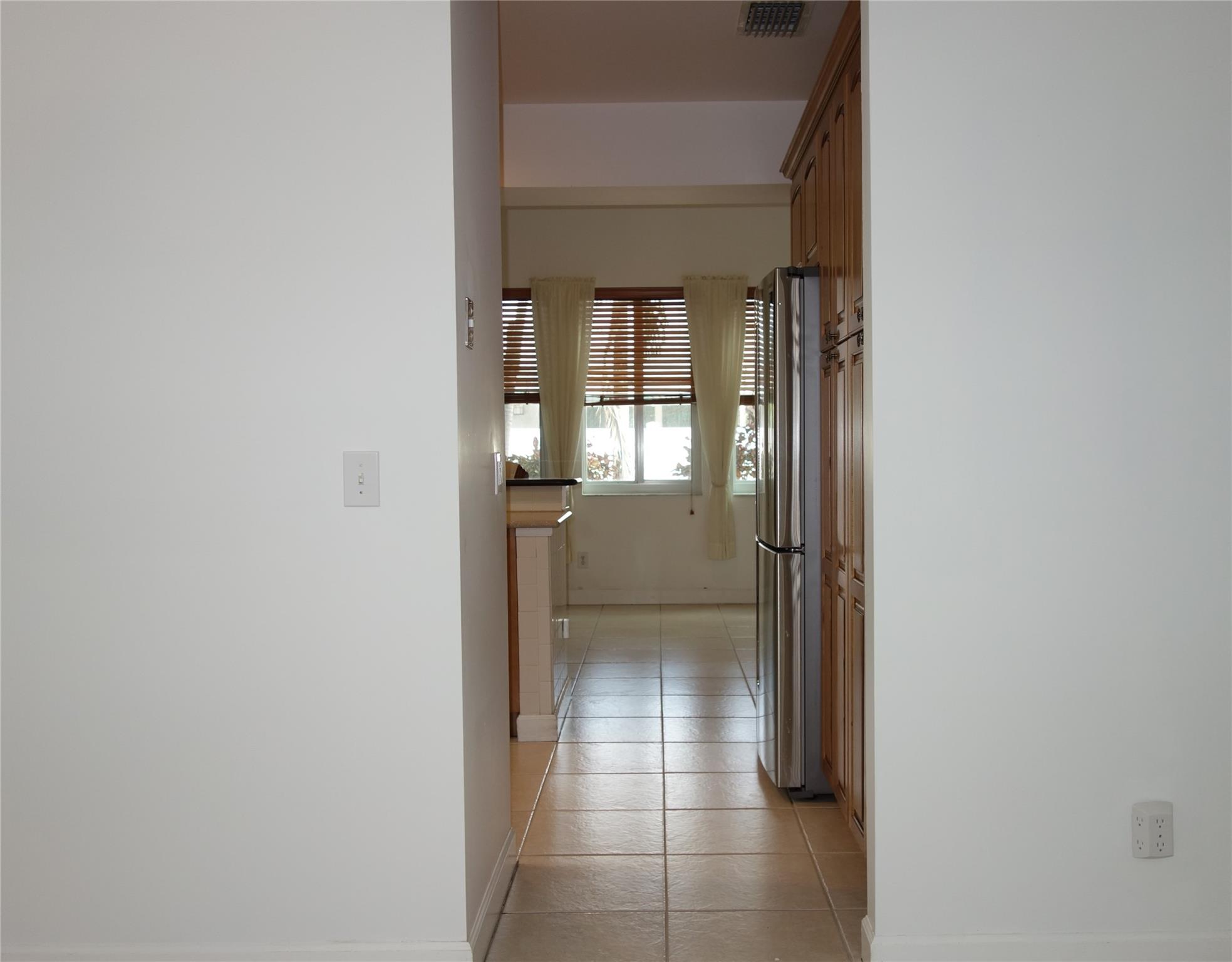 Lake Pointe Estates - Residential