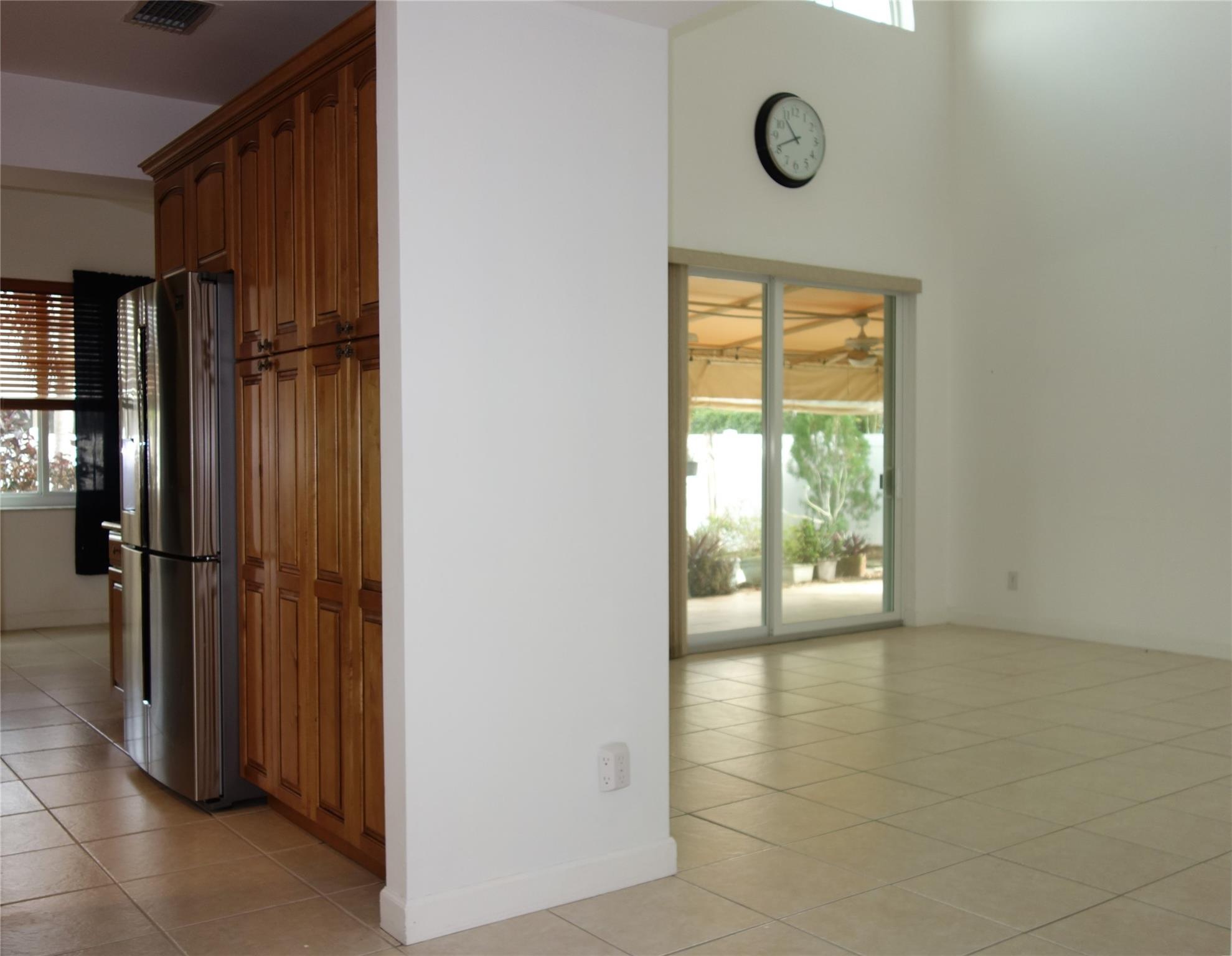 Lake Pointe Estates - Residential