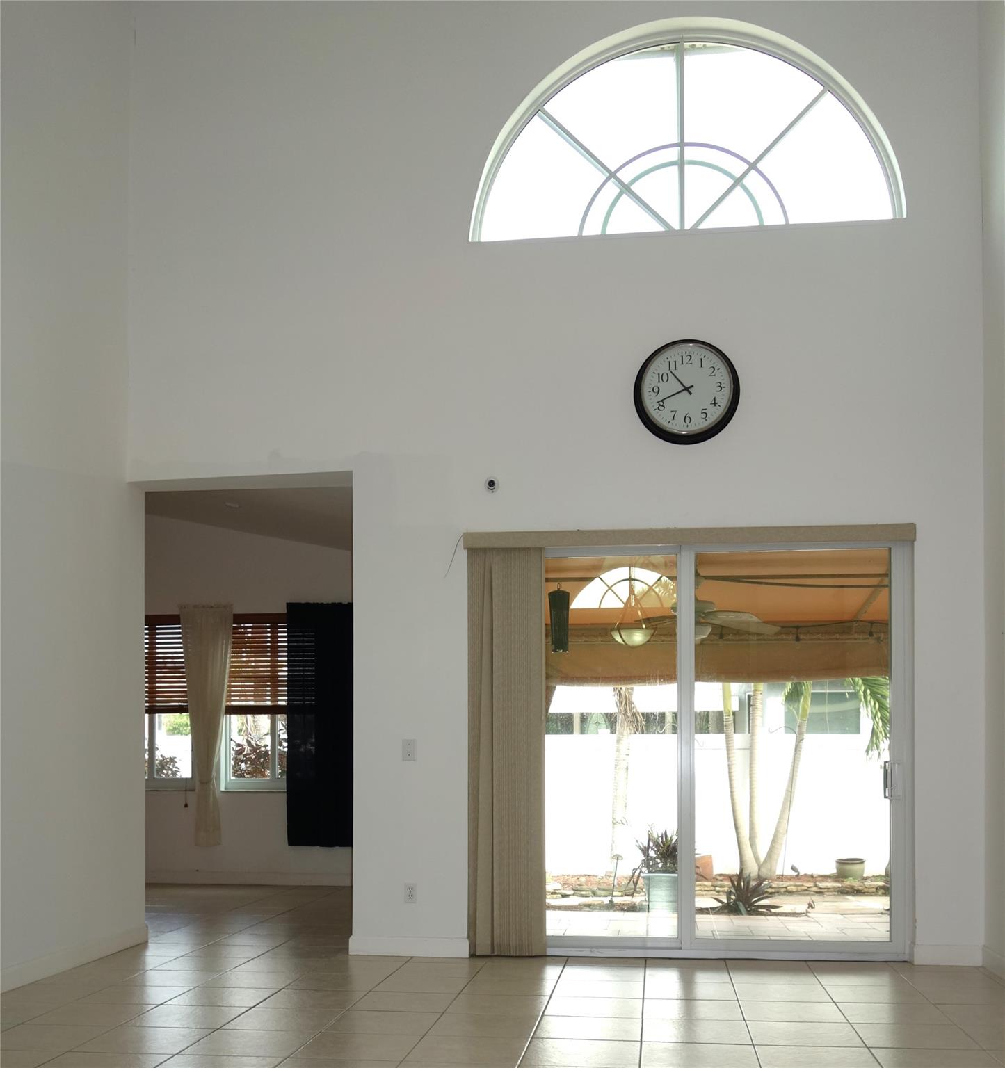 Lake Pointe Estates - Residential