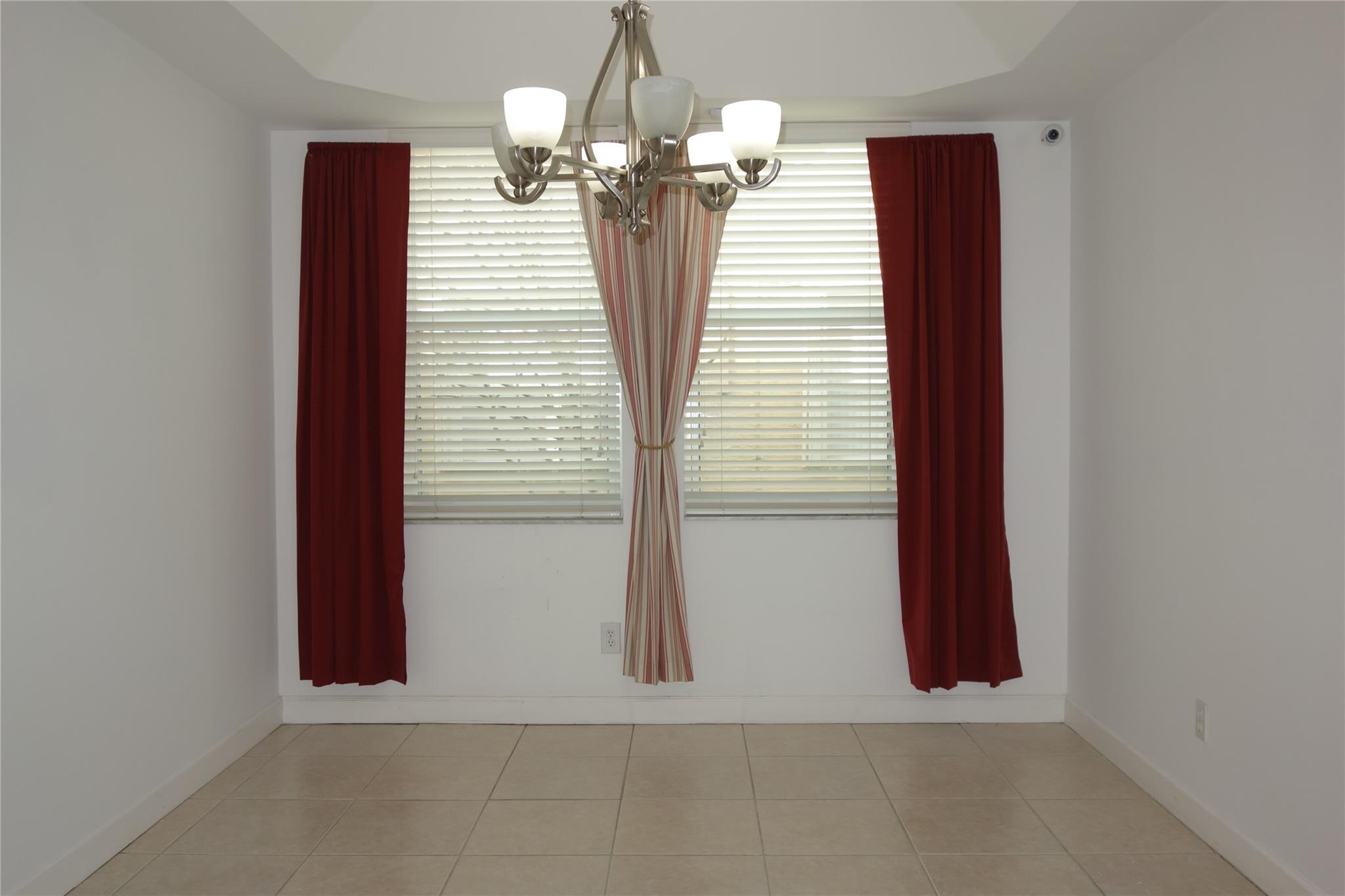Lake Pointe Estates - Residential