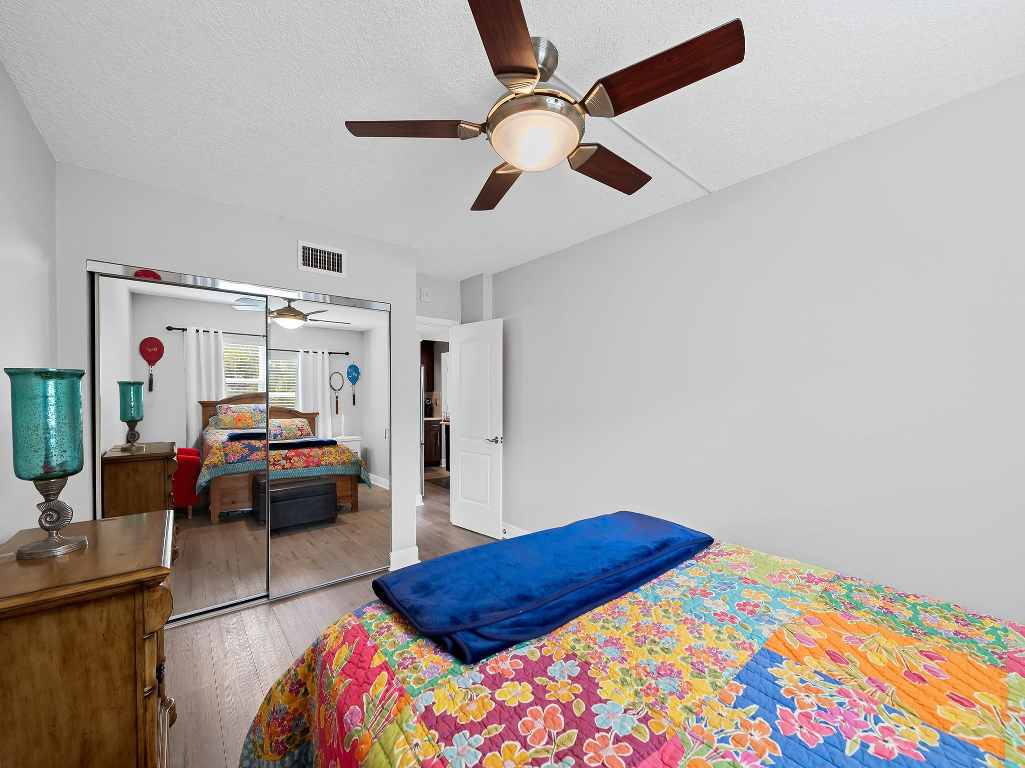 RIVERS BEND CONDO - Residential