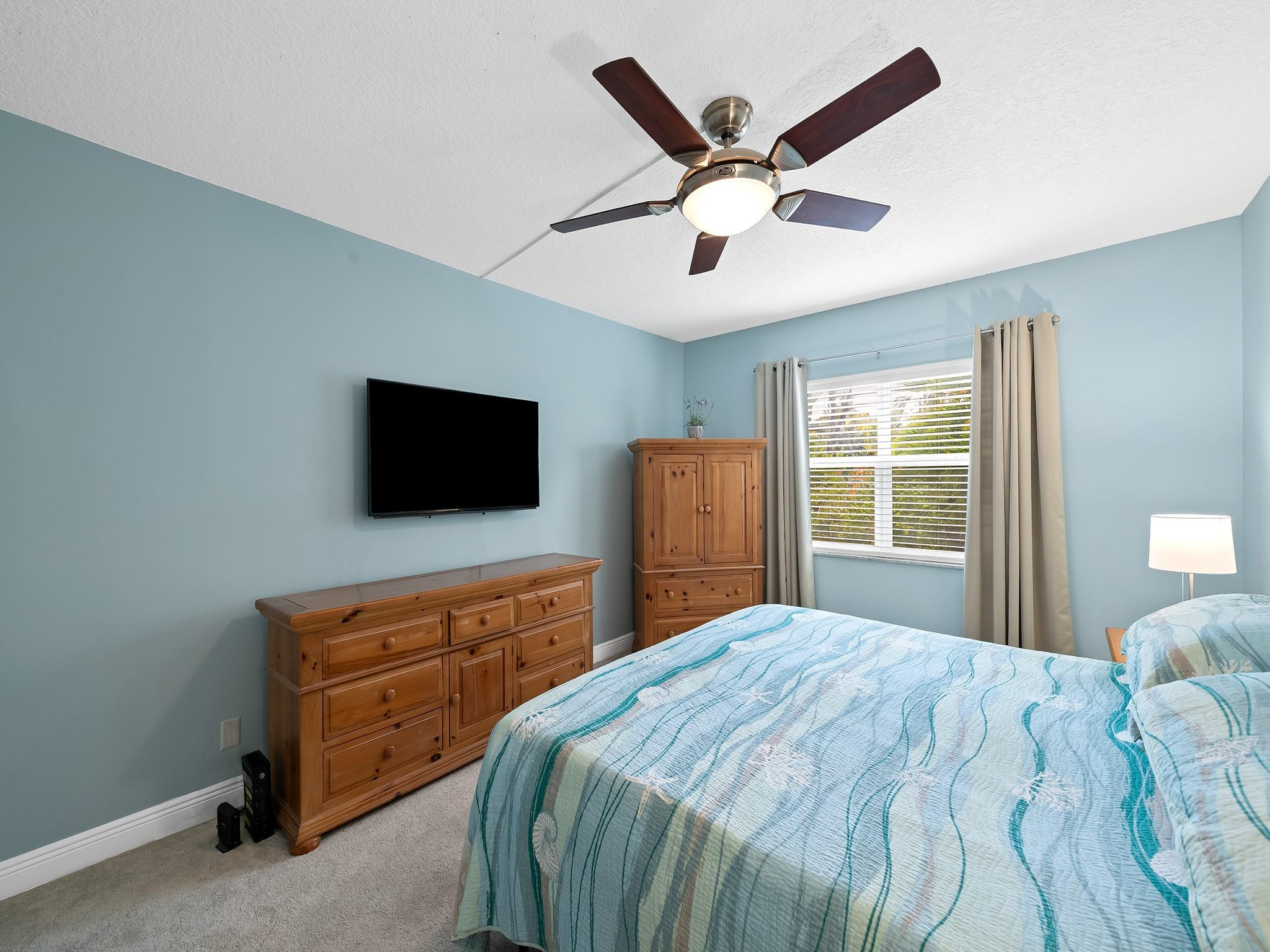RIVERS BEND CONDO - Residential