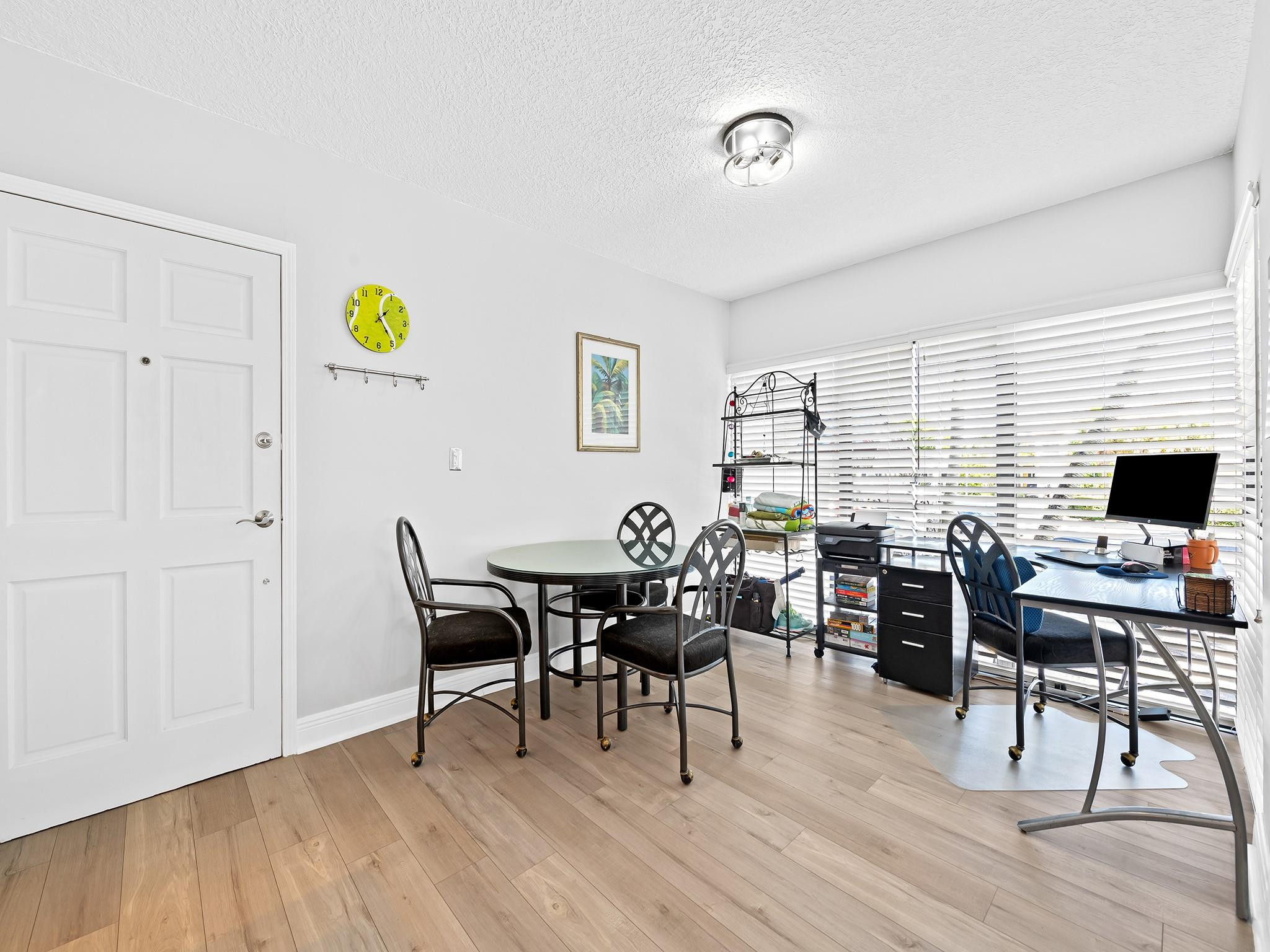 RIVERS BEND CONDO - Residential