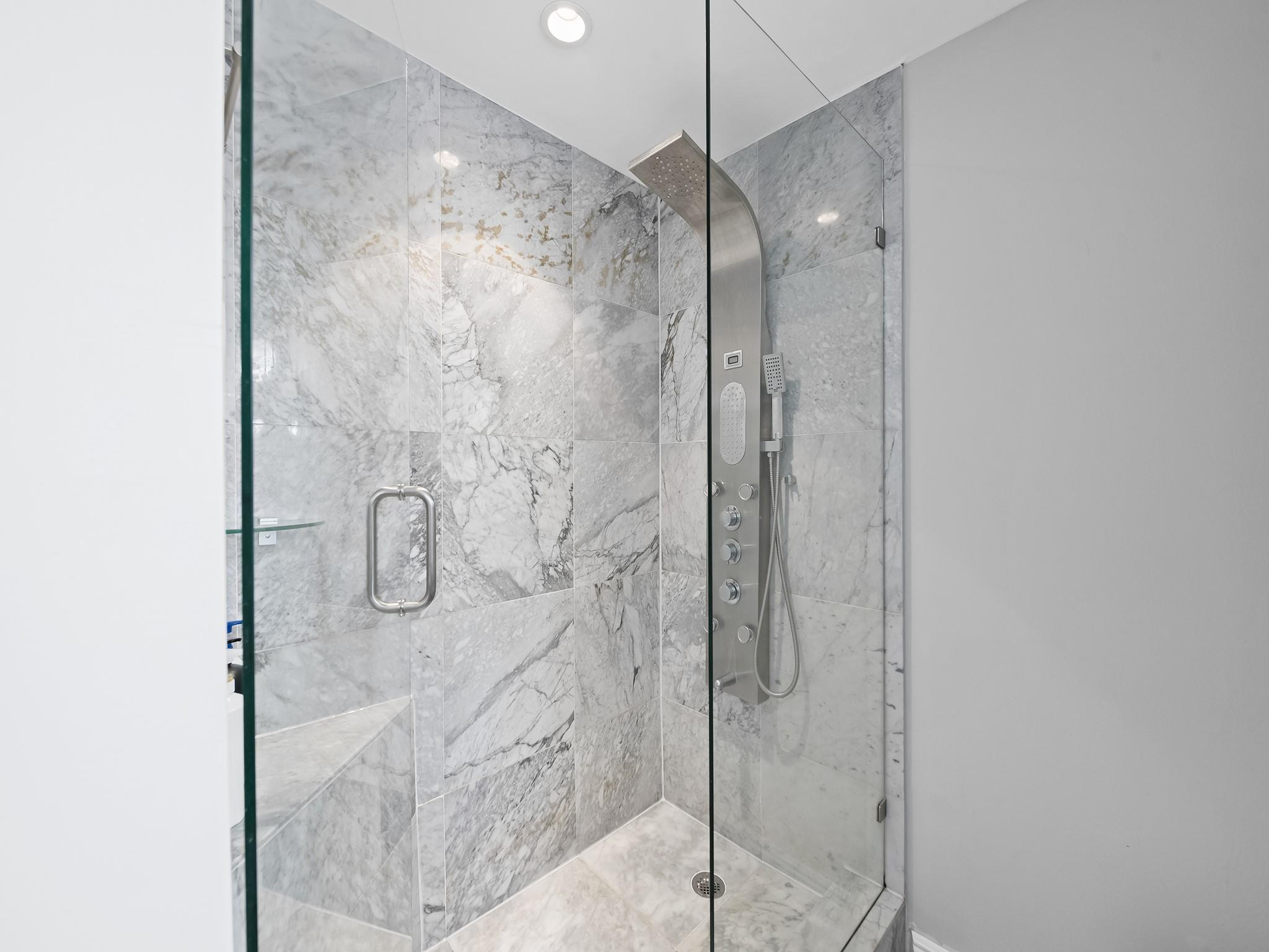 RIVERS BEND CONDO - Residential