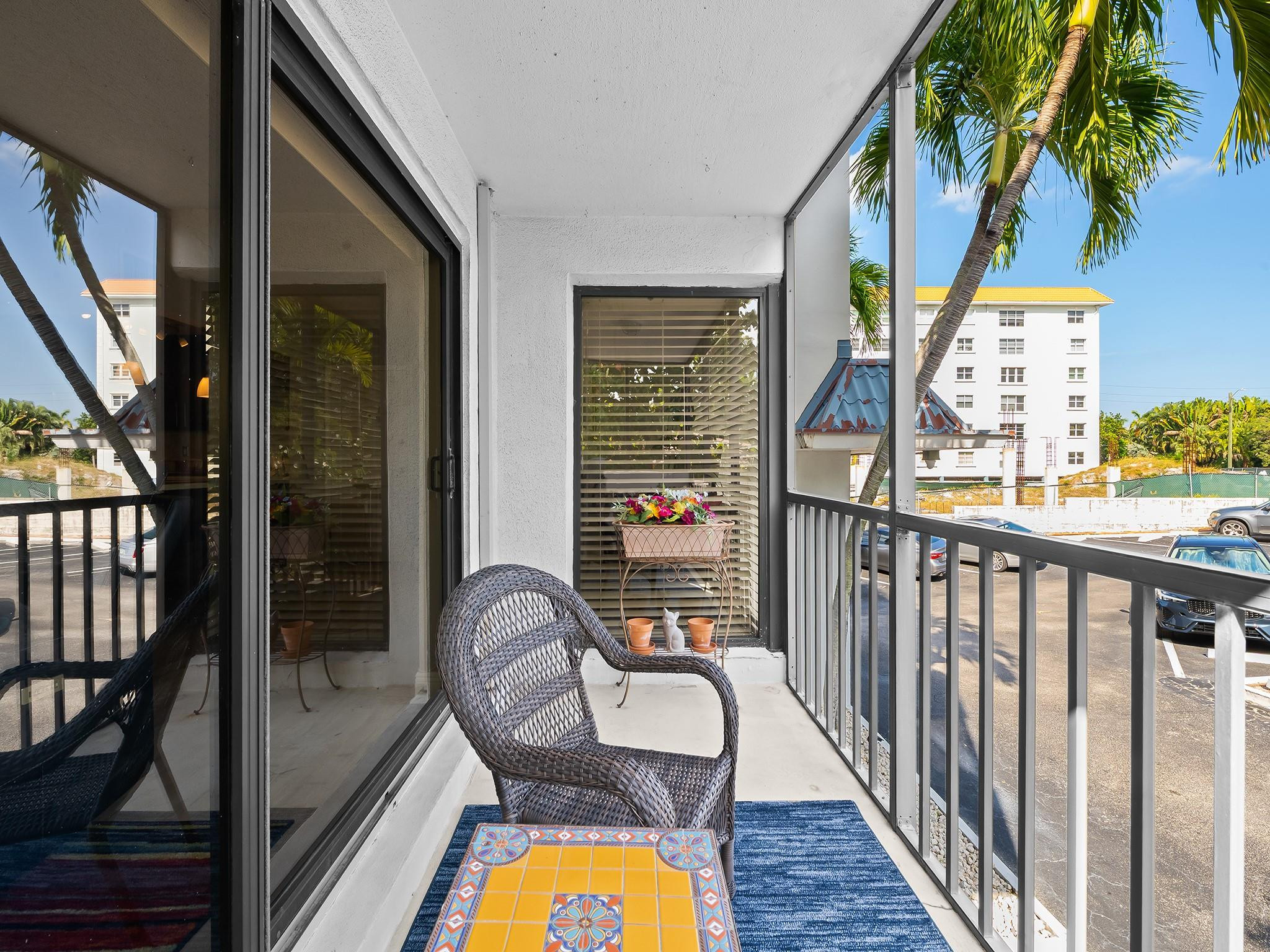 RIVERS BEND CONDO - Residential