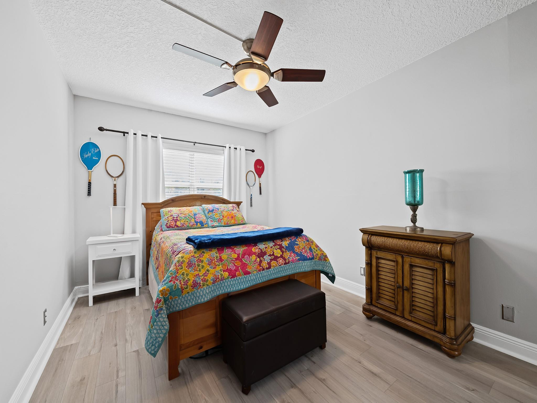 RIVERS BEND CONDO - Residential