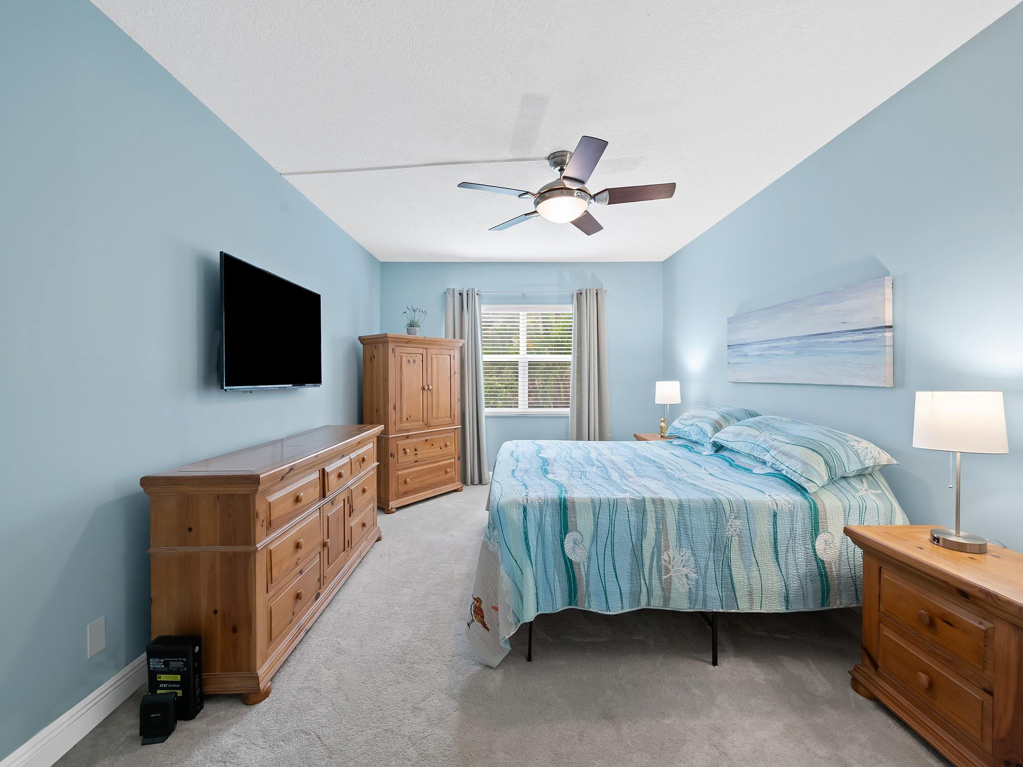 RIVERS BEND CONDO - Residential