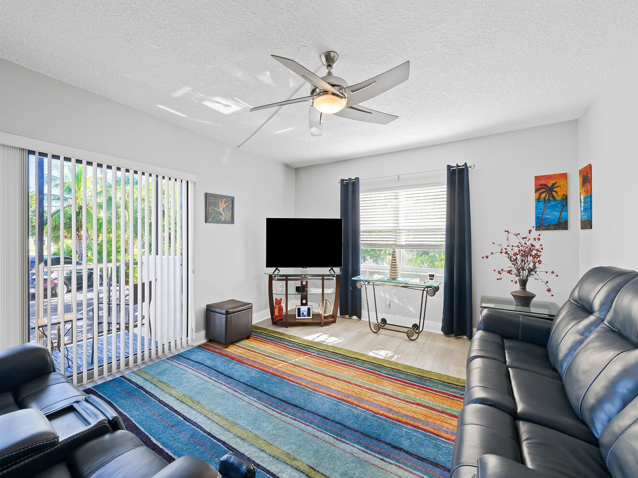 RIVERS BEND CONDO - Residential