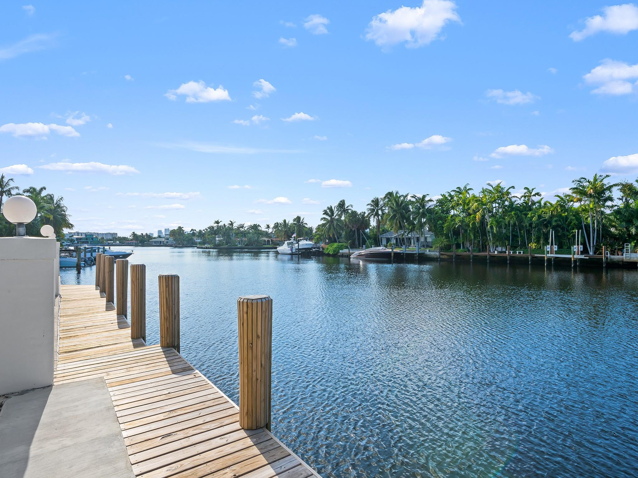 RIVERS BEND CONDO - Residential