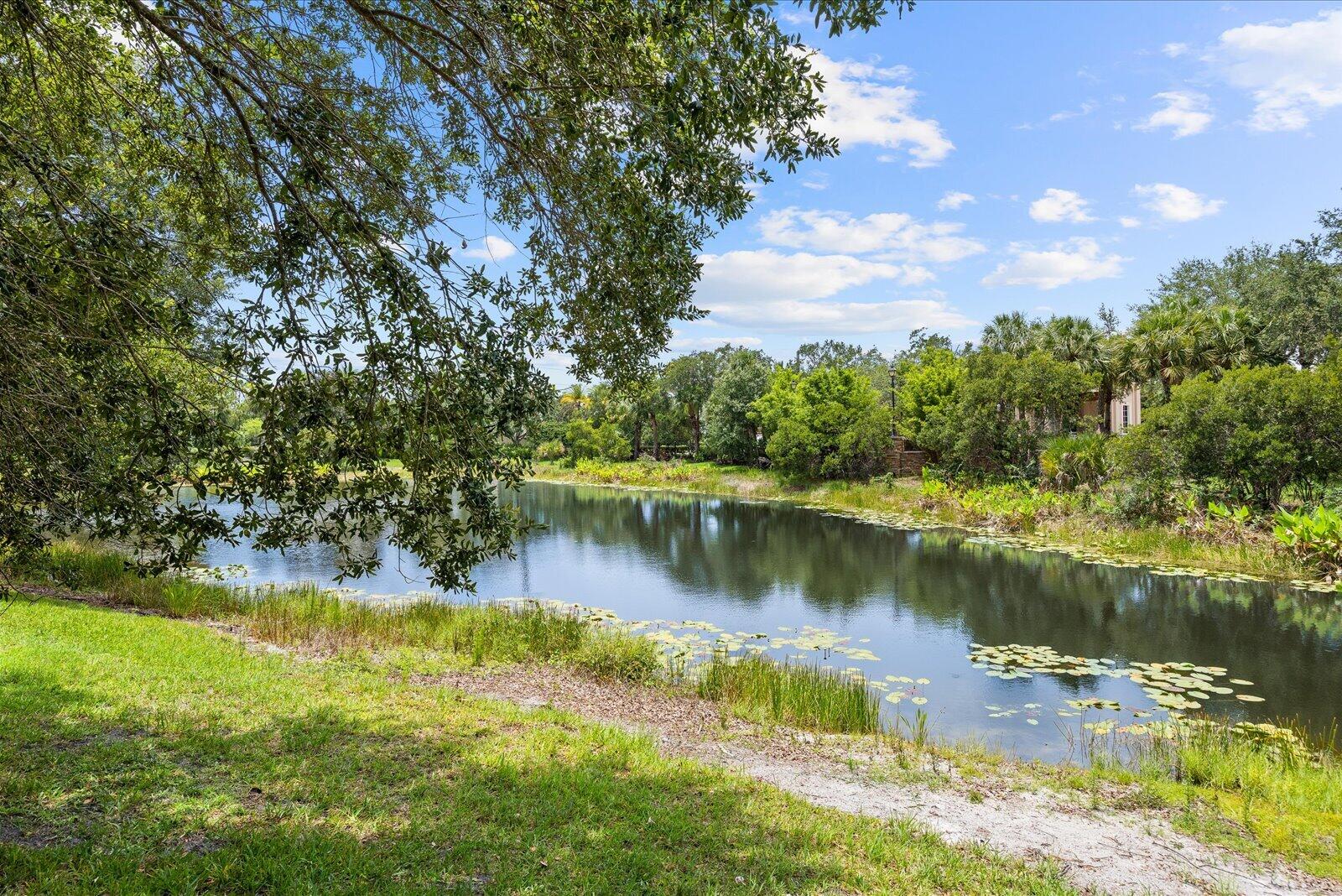 HIGHLANDS RESERVE - Residential