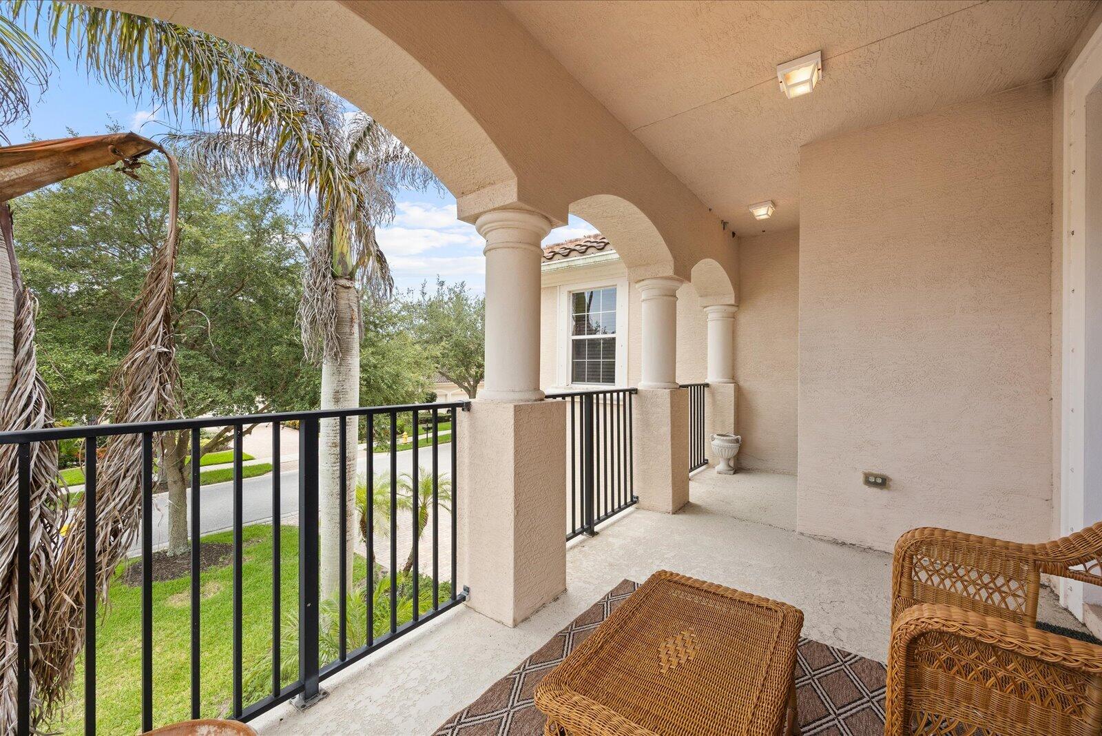 HIGHLANDS RESERVE - Residential
