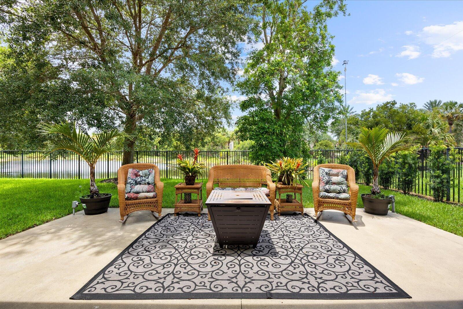 HIGHLANDS RESERVE - Residential