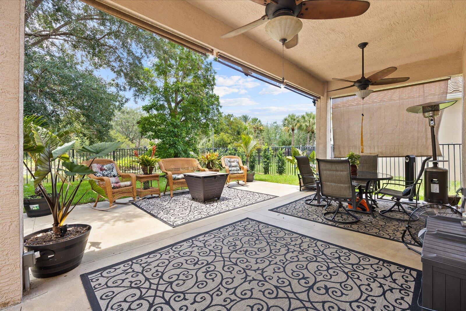 HIGHLANDS RESERVE - Residential