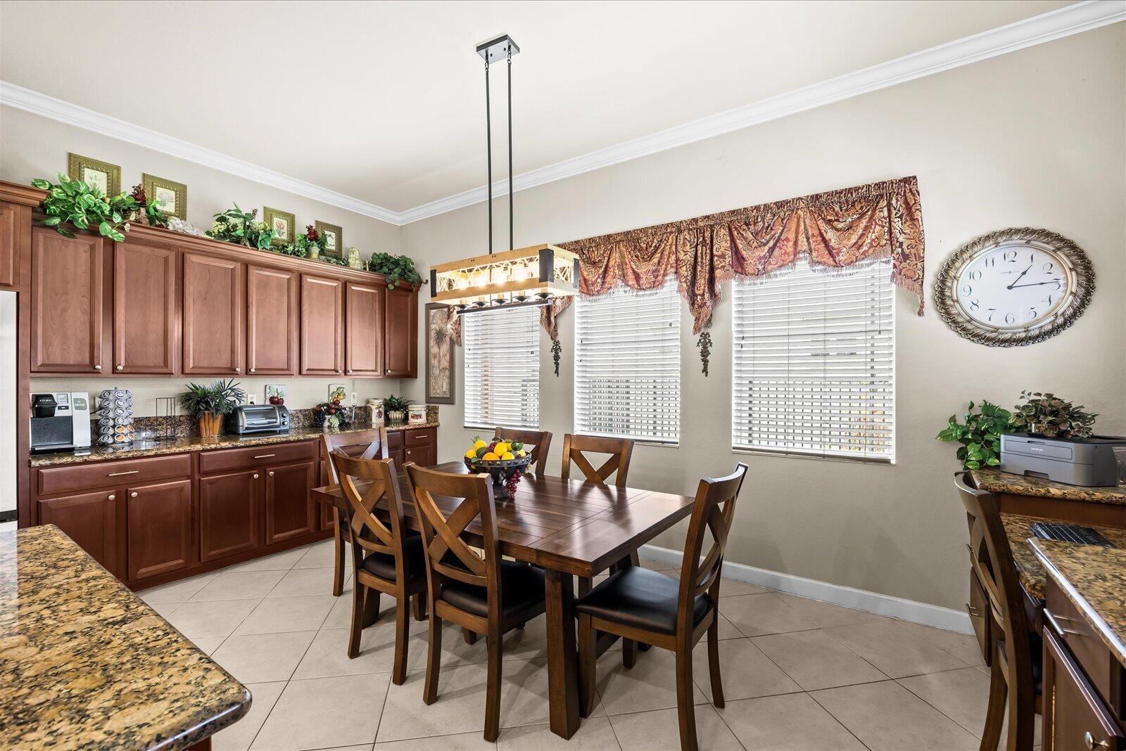 HIGHLANDS RESERVE - Residential
