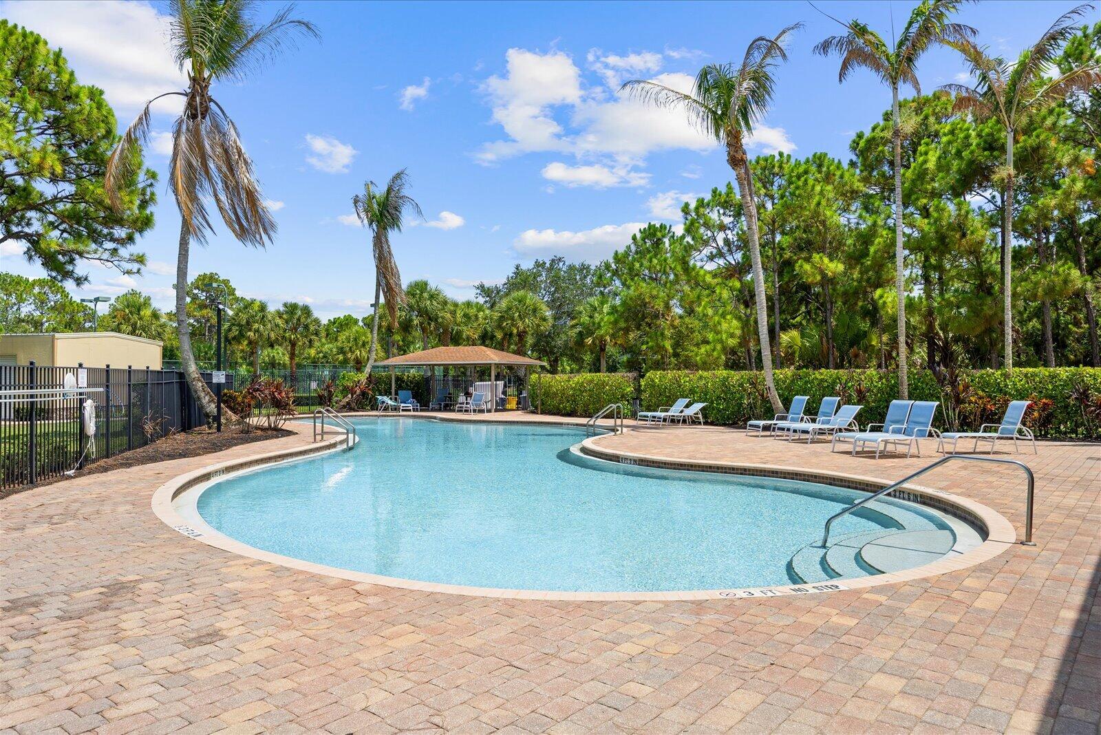 HIGHLANDS RESERVE - Residential