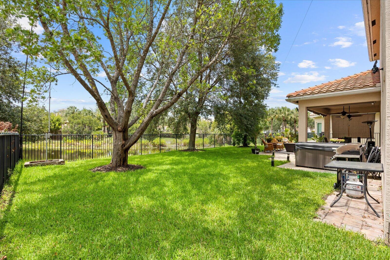HIGHLANDS RESERVE - Residential