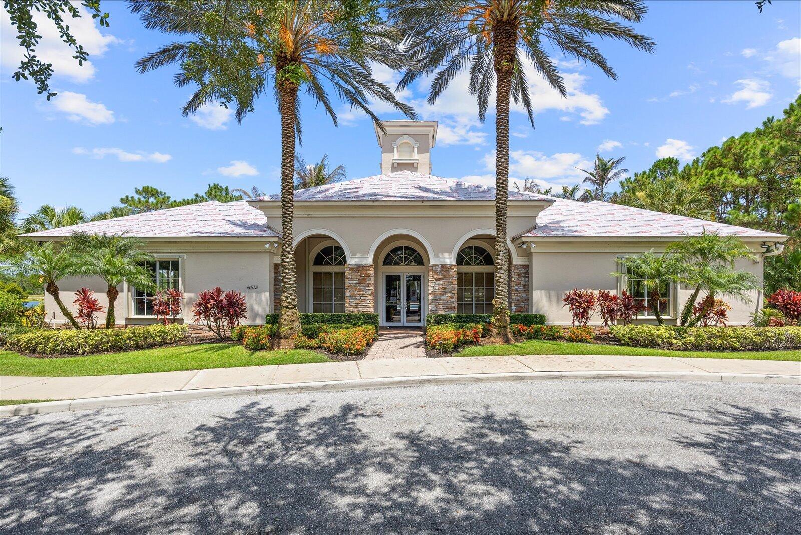 HIGHLANDS RESERVE - Residential