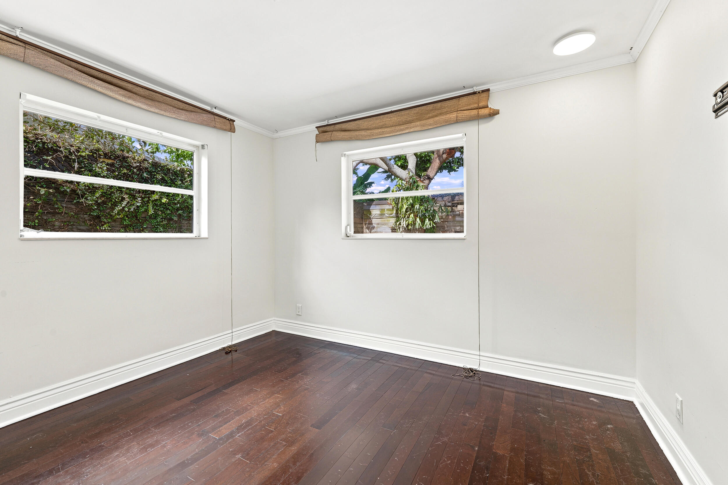 TAMARAC LAKES - Residential