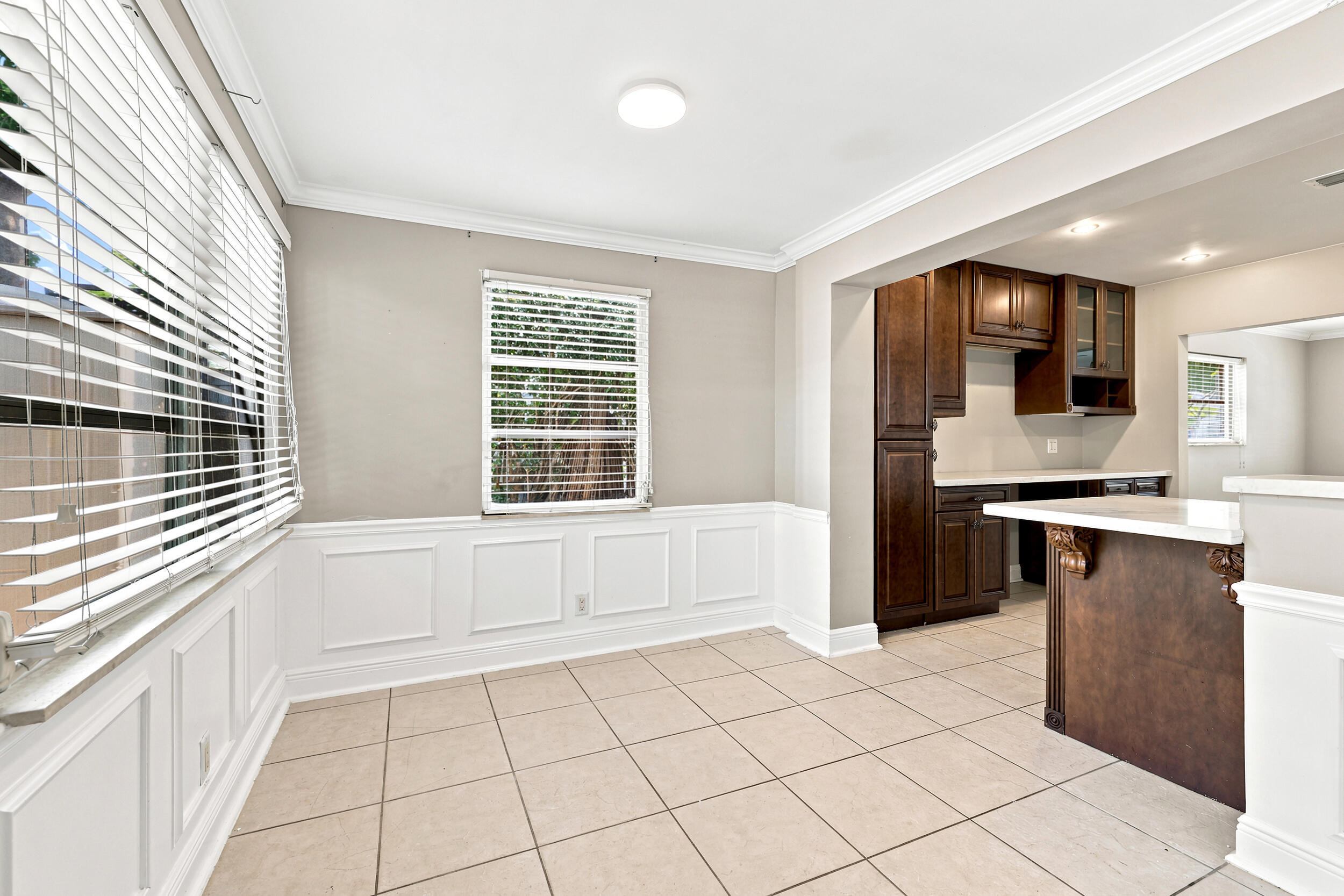 TAMARAC LAKES - Residential