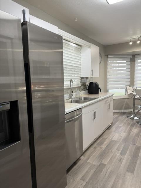 SOUTH PORT ST LUCIE UNIT 17 - Residential Lease