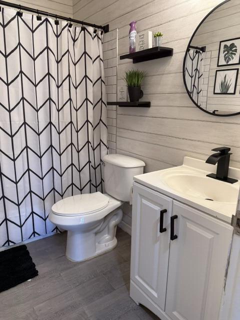SOUTH PORT ST LUCIE UNIT 17 - Residential Lease